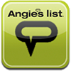 Follow Us on Angies List