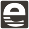 Follow Us on EHardHat