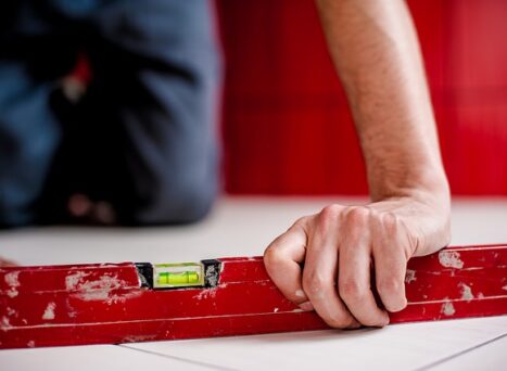 best contractor Paso Robles